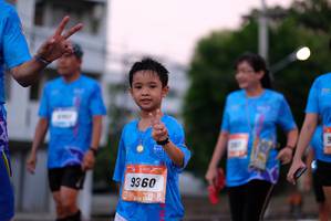 BIB: 9360
                            <button type="button" onclick="openModal(3354014)" class="btn btn-primary btn-sm float-right btn-popup" data-toggle="modal" data-target=".modal-high-quality">
                        <i class="fas fa-shopping-cart"></i> Add to Cart
                    </button>
                                            <button type="button" onclick="isThisMe(3354014, true)" class="btn btn-success btn-sm float-right btn-popup btn-isme hidden" data-toggle="tooltip" data-placement="bottom" title="นี่คือรูปของคุณใช่ไหม คลิกที่นี่เพื่อเอาเข้าอัลบั้ม">
                        <i class="fas fa-plus"></i> Add to album
                    </button>
                    <button type="button" onclick="isThisMe(3354014, false)" class="btn btn-warning btn-sm float-right btn-popup btn-isnotme hidden">
                        <i class="fas fa-ban"></i> Remove from album
                    </button>